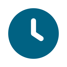 Круглосуточно